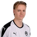 Akseli Lehtojuuri