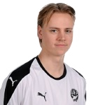 Akseli Lehtojuuri