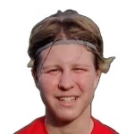 Janne Partanen