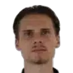Mikko Koivumäki