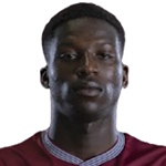 M. Kanté