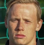 Rasmus Ruismäki