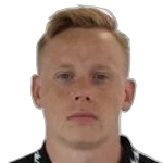 Rasmus Ruismäki