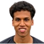 Zakaria Osman