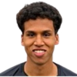 Zakaria Osman