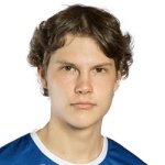 Arttu Loukiainen