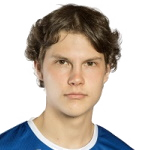 Arttu Loukiainen
