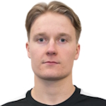 Ilmari Lappalainen