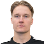 Ilmari Lappalainen