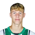 Niklas Swider