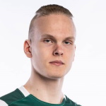 Pietro Kytölaakso