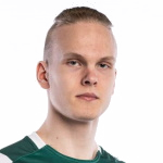 Pietro Kytölaakso