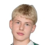 Niilo Santalo