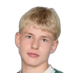 Niilo Santalo