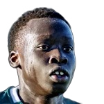 Akonon Arope