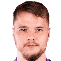 Niklas Schmidt