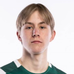 Ville Välipakka