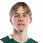 Ville Välipakka