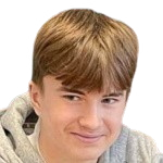 Onni Länsipää