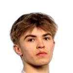 Pyry Pensaari