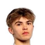 Pyry Pensaari