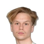 Juho Pirkkalainen