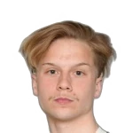 Juho Pirkkalainen