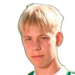 Matias Åberg