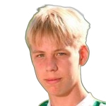 Matias Åberg