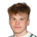 Mikkola William