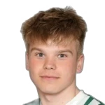 William Mikkola