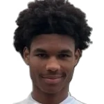 Samba Konaté