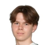 Arne Vesa