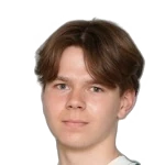 Arne Vesa