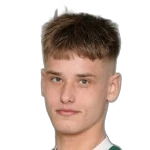 Onni Moilanen