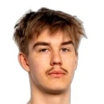 Waltteri Koivisto