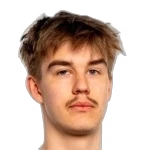 Waltteri Koivisto