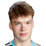 Filip Enqvist