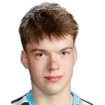 Filip Enqvist