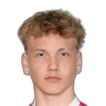 Petrus Kytölaakso