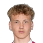 Petrus Kytölaakso