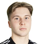 Onni Hänninen