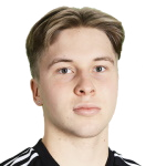 Onni Hänninen