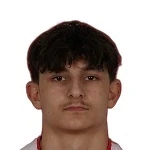 Roni Polat