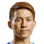 Atomu Tanaka