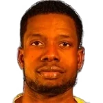 Derrick Agyei