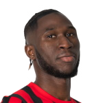 Foday Manneh