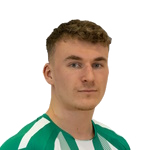 Matias Paavola