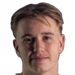 Luka Puhakainen