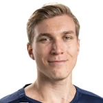 Samuli Hölttä